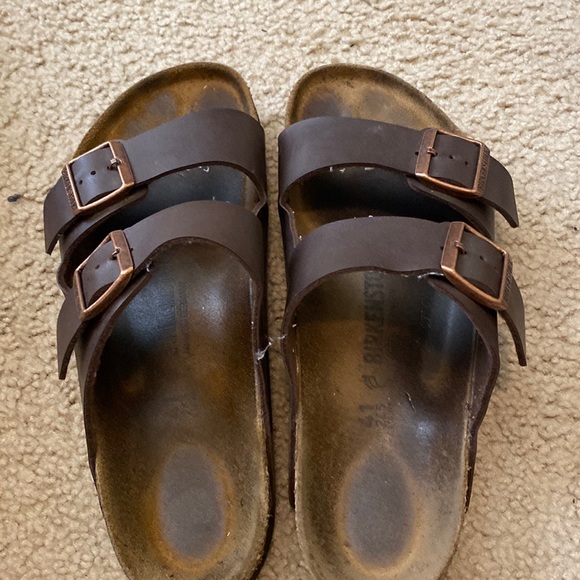 Birkenstock - Picture 1 of 1